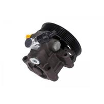 Vairo sistemos hidraulinis siurblys MAXGEAR 48-0096