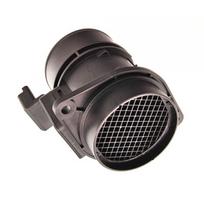 Oro srauto matuoklė MAXGEAR 51-0057