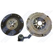 Sankabos komplektas RYMEC JT1540056