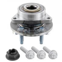 Rato guolio komplektas SNR R153.66