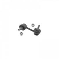 Stabilizatoriaus traukė FEBI BILSTEIN 27441