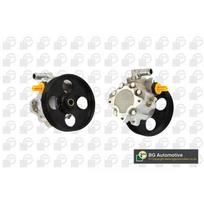 Vairo sistemos hidraulinis siurblys BGA PSP1410
