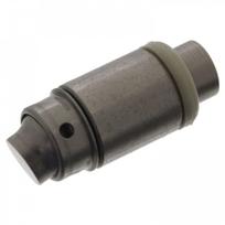 Kompensatorius FEBI BILSTEIN 48734