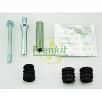 Stabdžių suporto kreipiančiųjų movų kompl. FRENKIT 814005