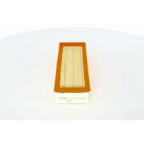 Oro filtras BOSCH 1 457 433 299