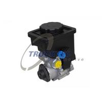 Vairo sistemos hidraulinis siurblys TRUCKTEC AUTOMOTIVE 08.37.075