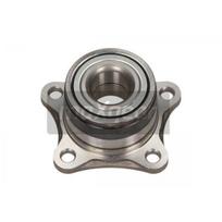 Rato guolio komplektas MAXGEAR 33-0369