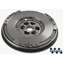 Smagratis SACHS 2294 001 617