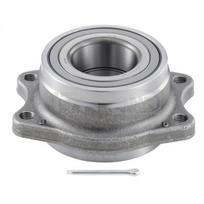 Rato guolio komplektas SNR R173.52