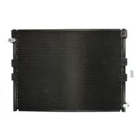 Oro kondicionieriaus kondensatorius THERMOTEC KTT110390