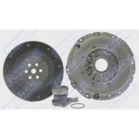 Sankabos komplektas RYMEC JT1540047