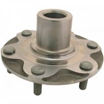 Rato stebulė FEBEST 0182-GRJ120F