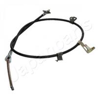 Rankinio stabdžio trosas JAPANPARTS BC-225