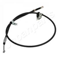 Rankinio stabdžio trosas JAPANPARTS BC-403