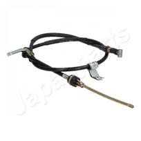 Rankinio stabdžio trosas JAPANPARTS BC-807