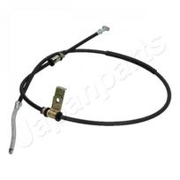 Rankinio stabdžio trosas JAPANPARTS BC-811