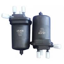 Kuro filtras ALCO FILTER FF-060