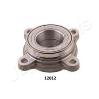 Rato stebulė JAPANPARTS KK-12012
