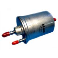 Kuro filtras ALCO FILTER SP-2151