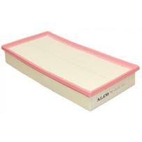 Oro filtras ALCO FILTER MD-8100