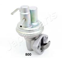 Kuro siurblys JAPANPARTS PB-800