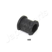 Stabilizatoriaus įvorė JAPANPARTS RU-449