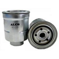 Kuro filtras ALCO FILTER SP-1320