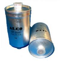 Kuro filtras ALCO FILTER SP-2020