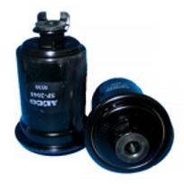 Kuro filtras ALCO FILTER SP-2048