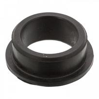 Stabilizatoriaus įvorė FEBI BILSTEIN 47527