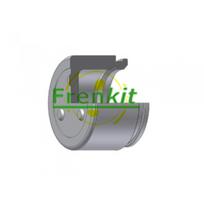 Stabdžių suporto stūmoklis FRENKIT P483102