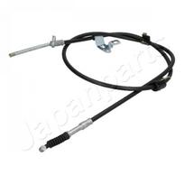Rankinio stabdžio trosas JAPANPARTS BC-220