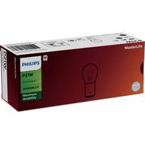 Lemputė, indikatorius PHILIPS 13498MLCP
