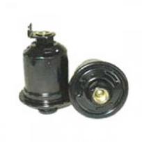 Kuro filtras ALCO FILTER SP-2102