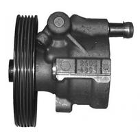 Vairo sistemos hidraulinis siurblys GENERAL RICAMBI PI1089
