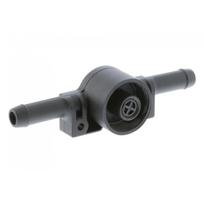 Kuro filtro vožtuvas VAICO V30-1832