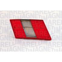 Kombinuotas galinis žibintas MAGNETI MARELLI 714021760802