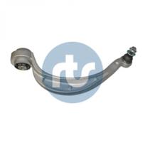 Valdymo svirtis RTS 95-95916-1