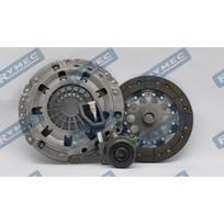 Sankabos komplektas RYMEC JT1502010