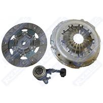 Sankabos komplektas RYMEC JT1532040