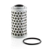 Kuro filtras MANN-FILTER P 54 x