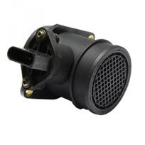 Oro srauto matuoklė HÜCO 138965