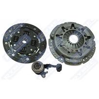Sankabos komplektas RYMEC JT1440040