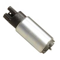 Kuro siurblys HÜCO 133355