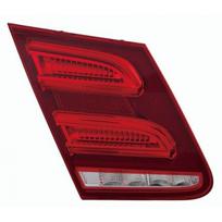 Kombinuotas galinis žibintas DEPO 440-1317L-AQ