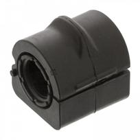 Stabilizatoriaus įvorė FEBI BILSTEIN 46537