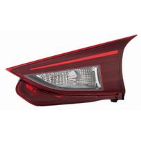 Kombinuotas galinis žibintas DEPO 316-1309R-LD-UE
