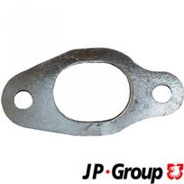 Išmetimo kolektoriaus tarpinė JP GROUP 1119604500