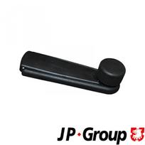 Lango rankena JP GROUP 1188301000