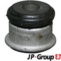 Ašies sijos įvorė JP GROUP 1240050100